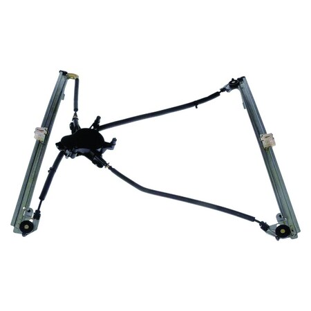 Wai Global MANUAL WINDOW REGULATOR, WMR4675R WMR4675R
